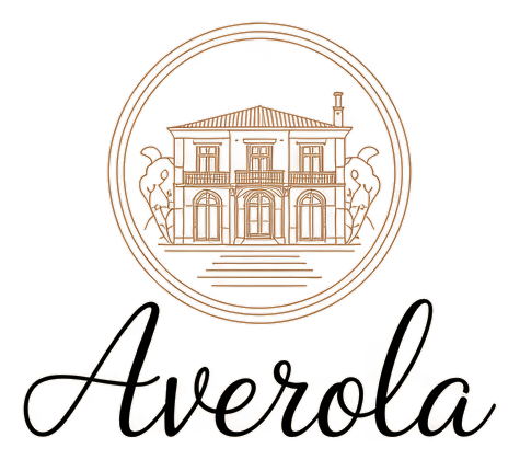 AVEROLA Logo